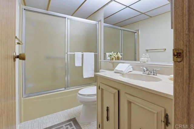 1286 Discovery 129, San Marcos, CA 92078