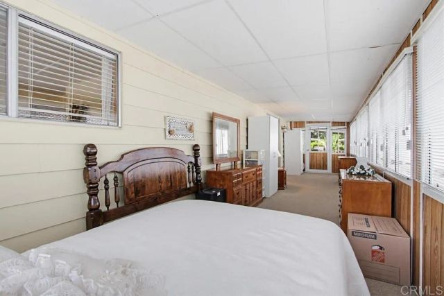 1286 Discovery 129, San Marcos, CA 92078