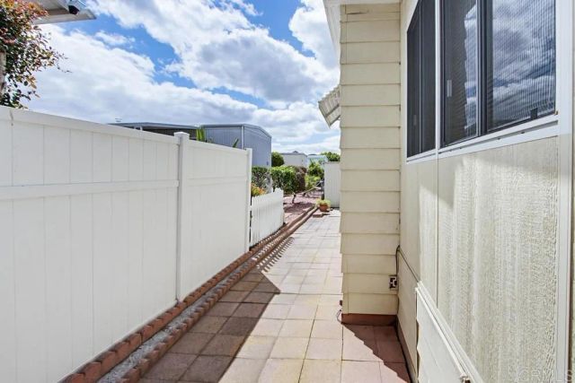 1286 Discovery 129, San Marcos, CA 92078