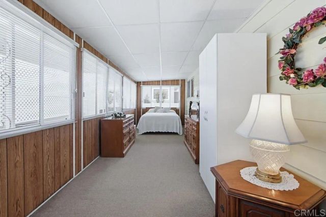 1286 Discovery 129, San Marcos, CA 92078