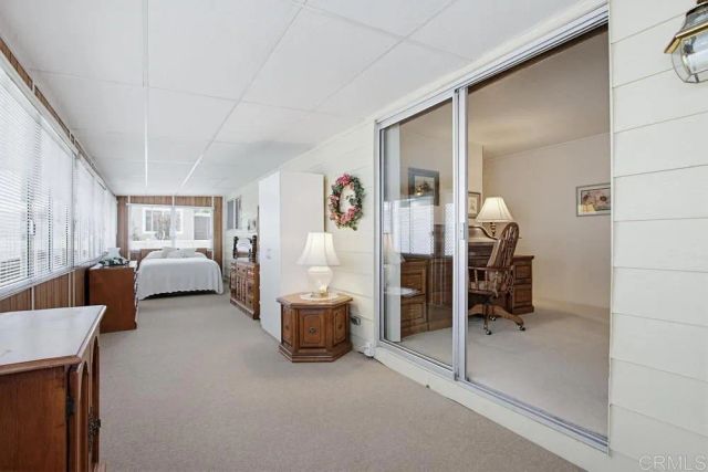1286 Discovery 129, San Marcos, CA 92078