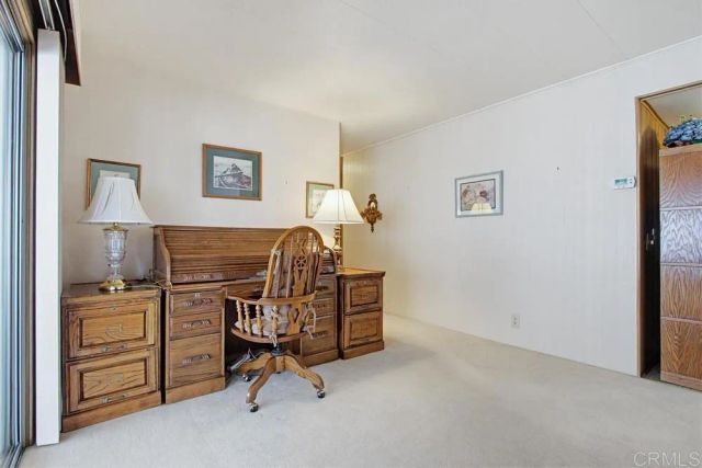 1286 Discovery 129, San Marcos, CA 92078