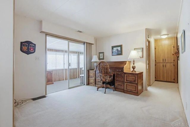 1286 Discovery 129, San Marcos, CA 92078