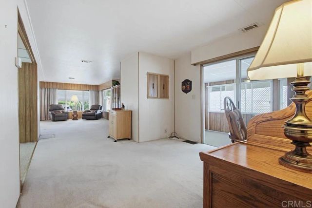 1286 Discovery 129, San Marcos, CA 92078