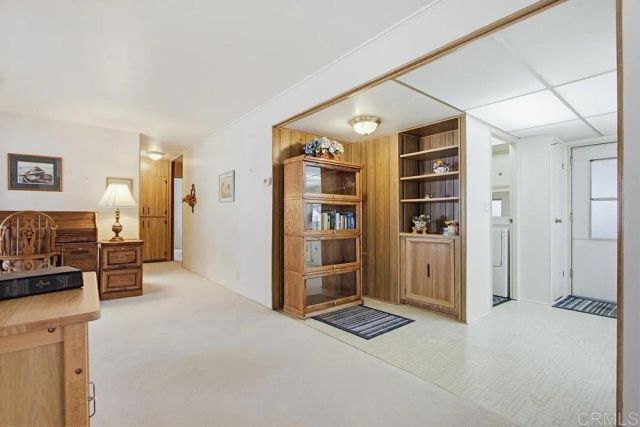 1286 Discovery 129, San Marcos, CA 92078
