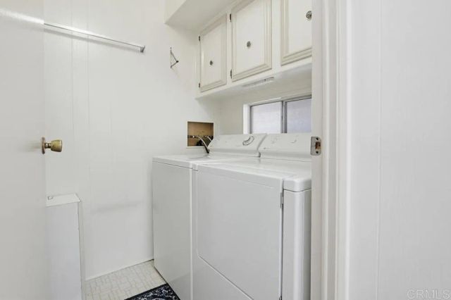 1286 Discovery 129, San Marcos, CA 92078