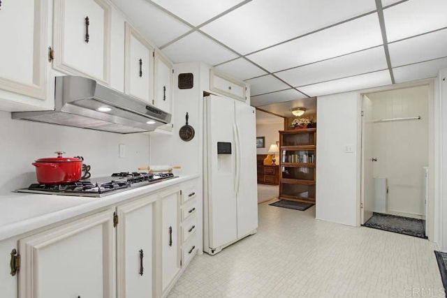 1286 Discovery 129, San Marcos, CA 92078