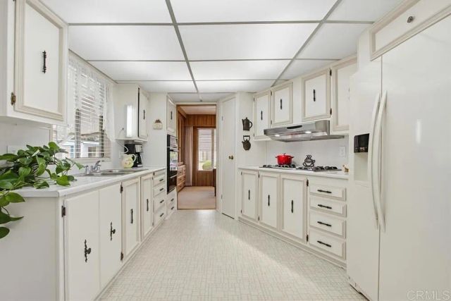 1286 Discovery 129, San Marcos, CA 92078