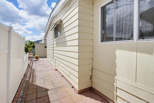 1286 Discovery 129, San Marcos, CA 92078