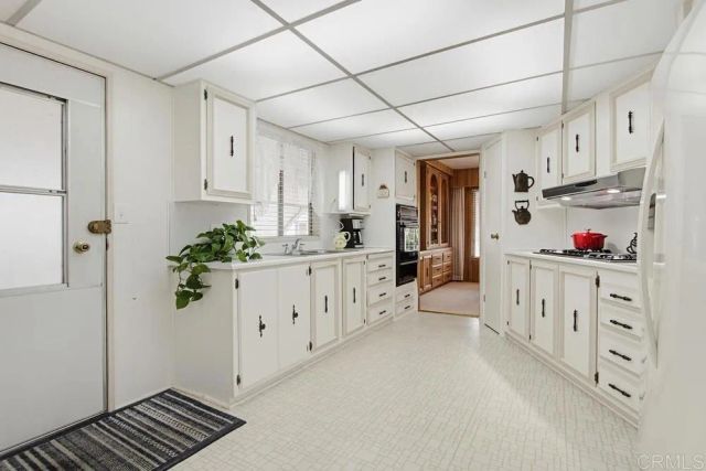1286 Discovery 129, San Marcos, CA 92078