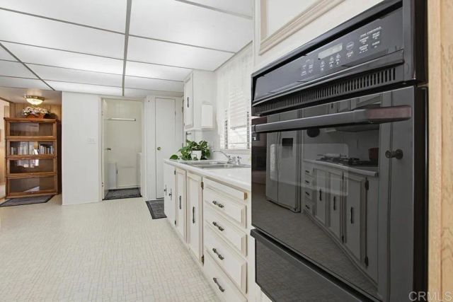 1286 Discovery 129, San Marcos, CA 92078