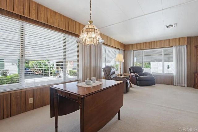 1286 Discovery 129, San Marcos, CA 92078
