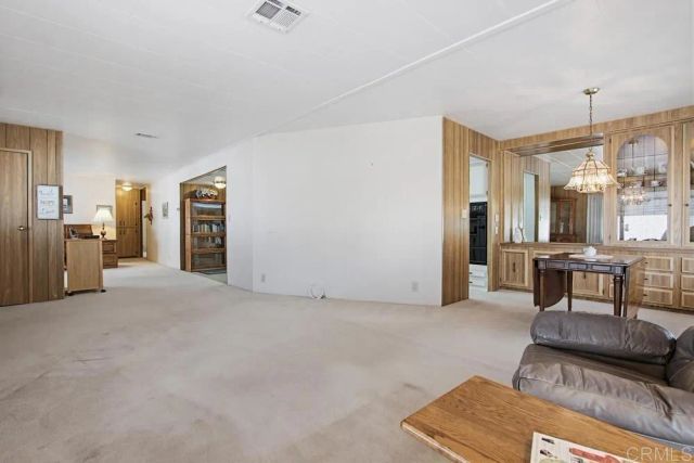 1286 Discovery 129, San Marcos, CA 92078