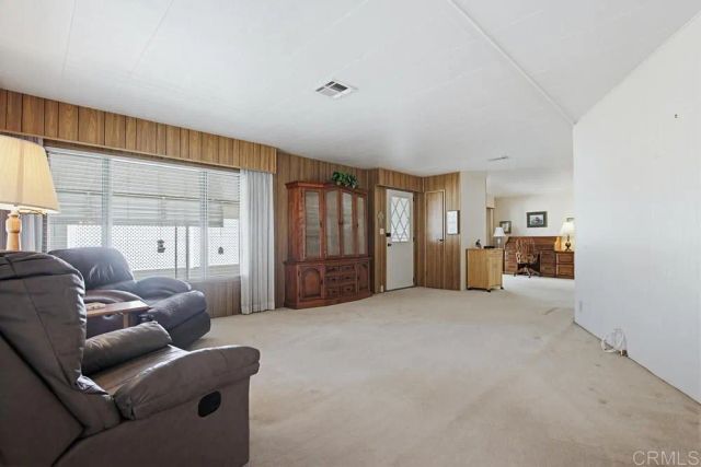 1286 Discovery 129, San Marcos, CA 92078
