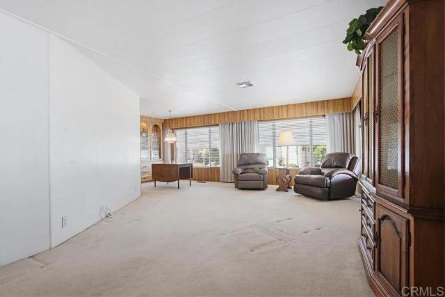 1286 Discovery 129, San Marcos, CA 92078