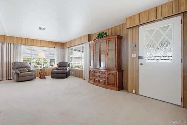 1286 Discovery 129, San Marcos, CA 92078
