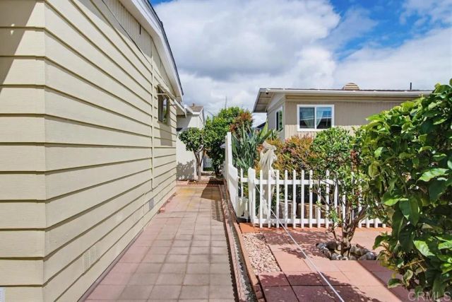 1286 Discovery 129, San Marcos, CA 92078
