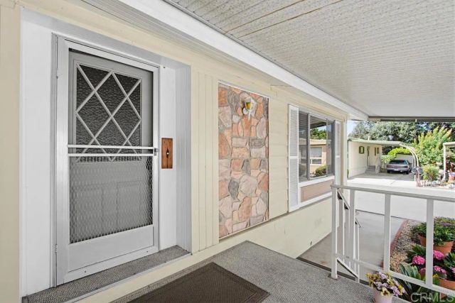 1286 Discovery 129, San Marcos, CA 92078
