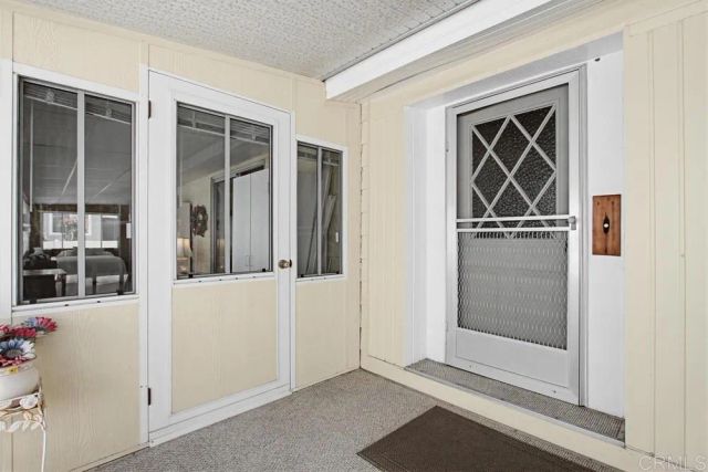 1286 Discovery 129, San Marcos, CA 92078