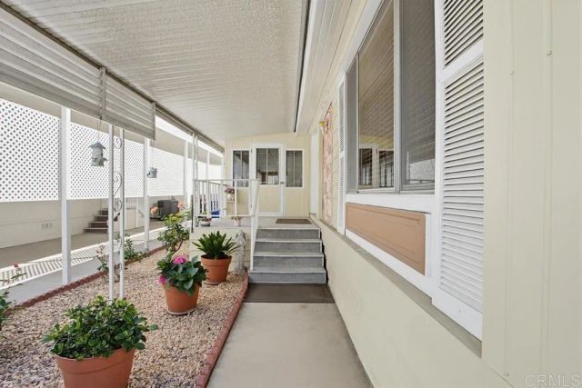 1286 Discovery 129, San Marcos, CA 92078