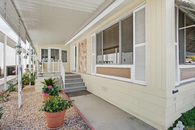 1286 Discovery 129, San Marcos, CA 92078