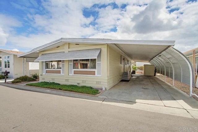 1286 Discovery 129, San Marcos, CA 92078