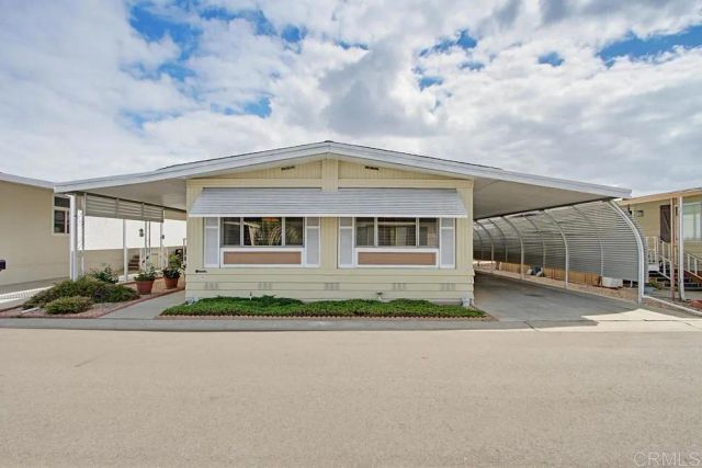 1286 Discovery 129, San Marcos, CA 92078