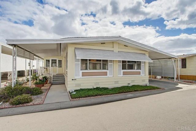 1286 Discovery 129, San Marcos, CA 92078