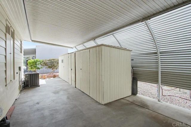 1286 Discovery 129, San Marcos, CA 92078