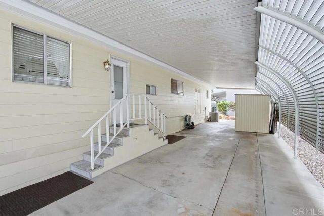 1286 Discovery 129, San Marcos, CA 92078