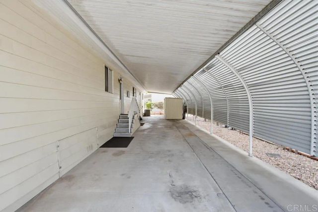 1286 Discovery 129, San Marcos, CA 92078