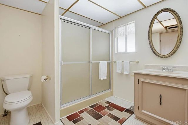 1286 Discovery 129, San Marcos, CA 92078