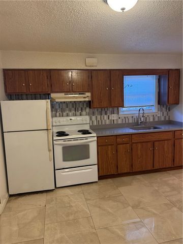 427 High Street, Central Falls, RI 02863