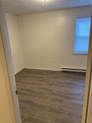 427 High Street, Central Falls, RI 02863