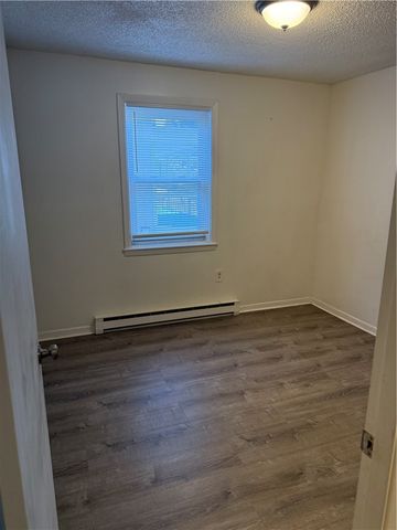 427 High Street, Central Falls, RI 02863