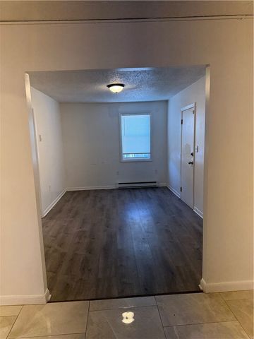 427 High Street, Central Falls, RI 02863