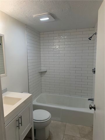 427 High Street, Central Falls, RI 02863