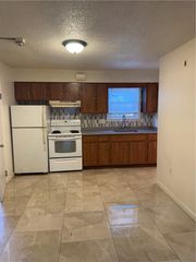 427 High Street, Central Falls, RI 02863