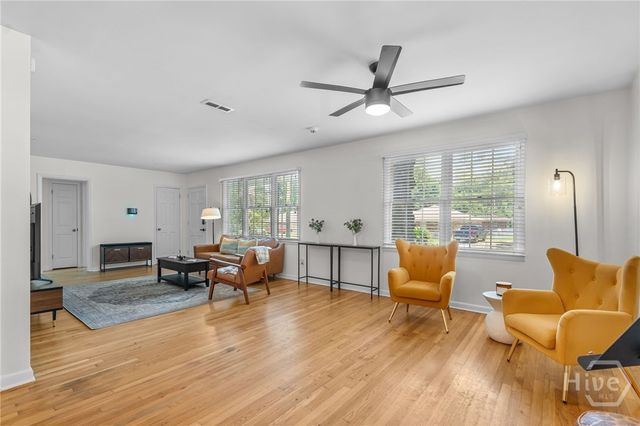 1315 E 69th Street, Savannah, GA 31404