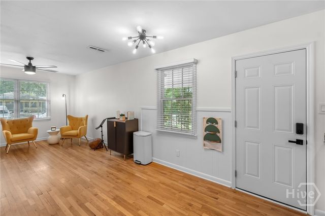 1315 E 69th Street, Savannah, GA 31404