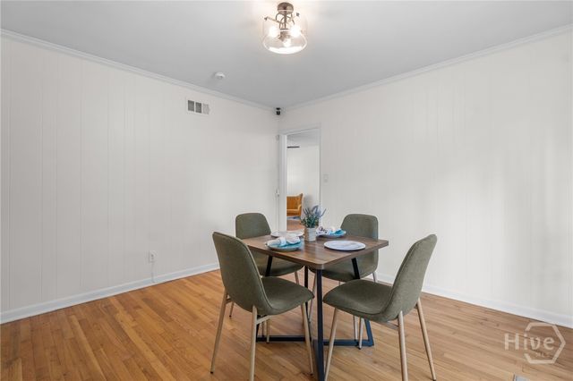1315 E 69th Street, Savannah, GA 31404