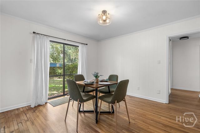 1315 E 69th Street, Savannah, GA 31404