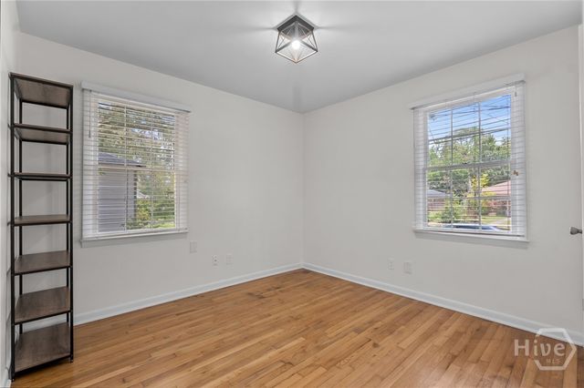 1315 E 69th Street, Savannah, GA 31404