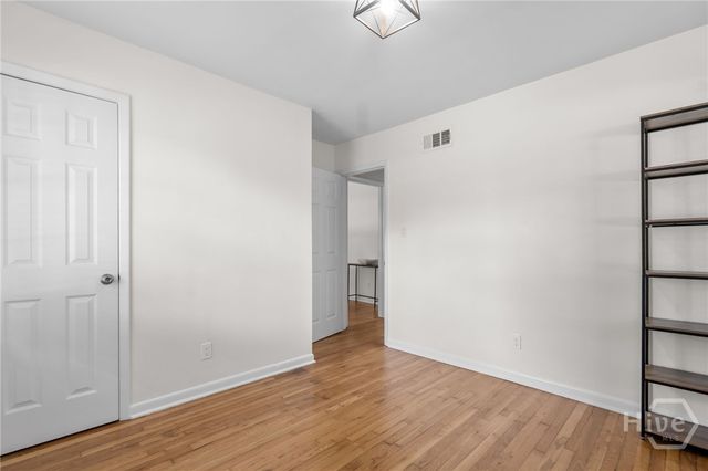 1315 E 69th Street, Savannah, GA 31404