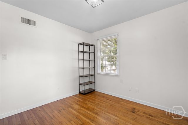 1315 E 69th Street, Savannah, GA 31404