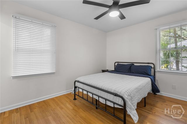 1315 E 69th Street, Savannah, GA 31404