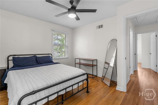 1315 E 69th Street, Savannah, GA 31404