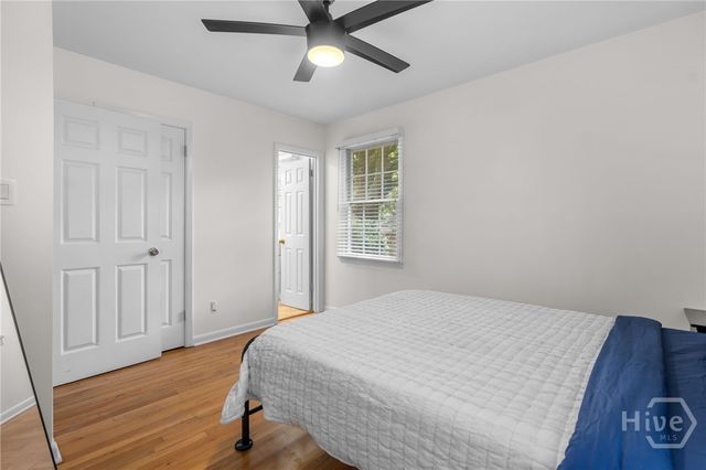 1315 E 69th Street, Savannah, GA 31404