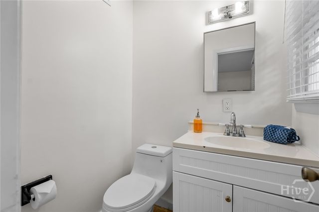 1315 E 69th Street, Savannah, GA 31404