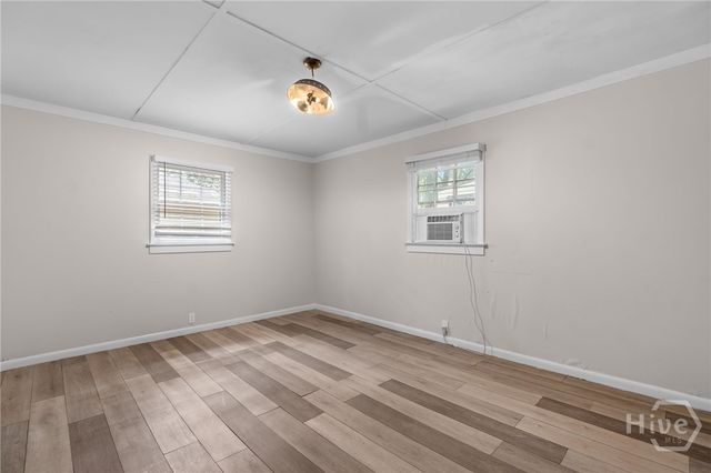 1315 E 69th Street, Savannah, GA 31404